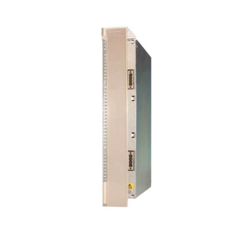 ABB CI627 3BSE009799R1 | Communication Interface Module Quality Assurance Unbelievable Prices!