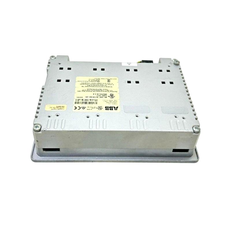 ABB CP630 1SAP530100R0001 | Control Panel Trusted supplier Trusted supplier