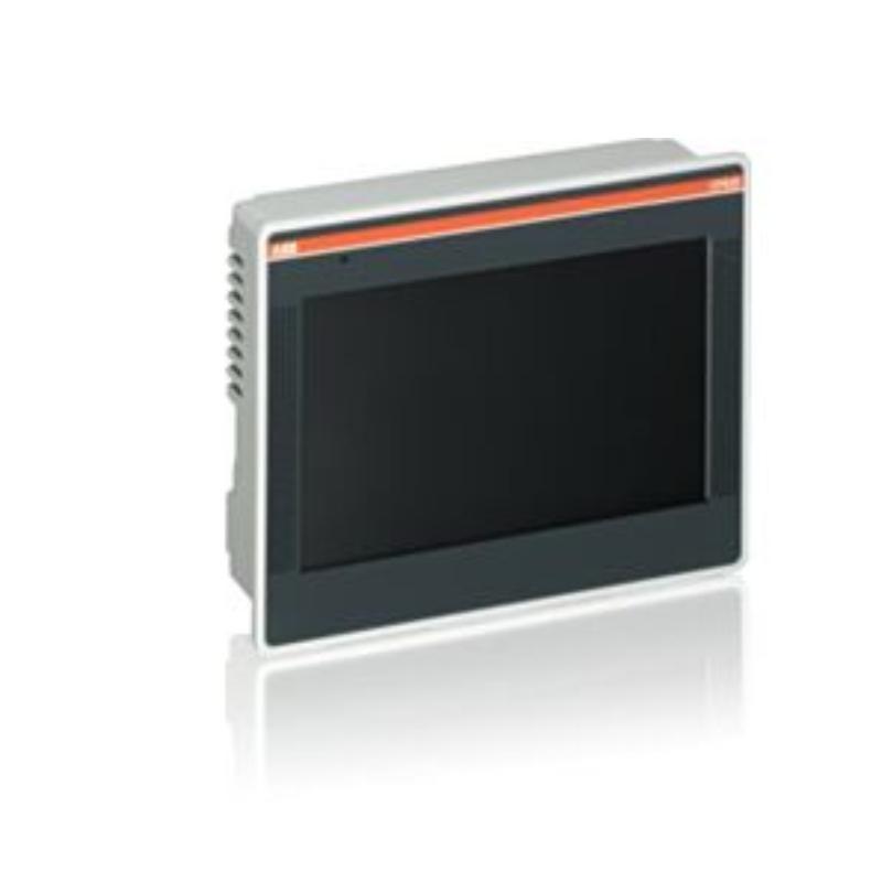 ABB CP630 1SAP530100R0001 | Control Panel Trusted supplier Trusted supplier