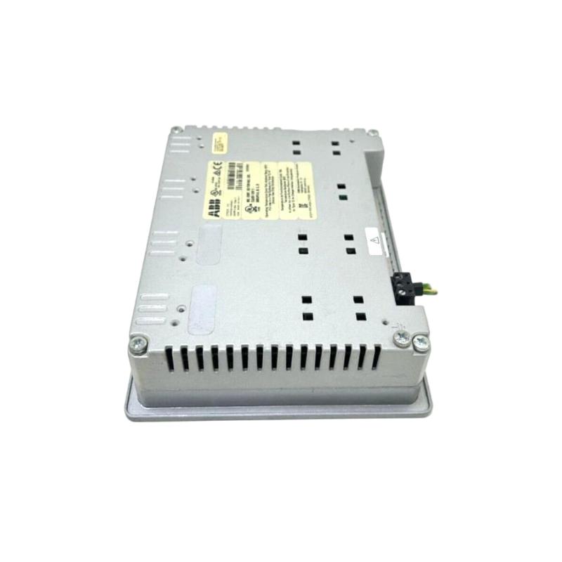 ABB CP630 1SAP530100R0001 | Control Panel Trusted supplier Trusted supplier