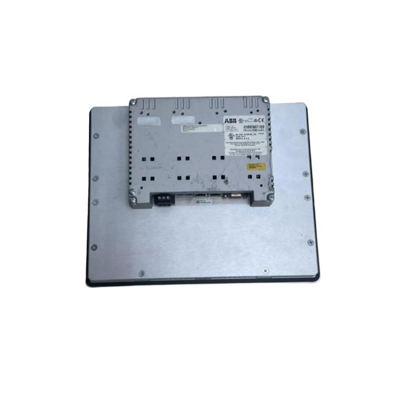 ABB CP651 1SAP551100R0001 | Control Panel Quality Assurance 30-Day Returns！