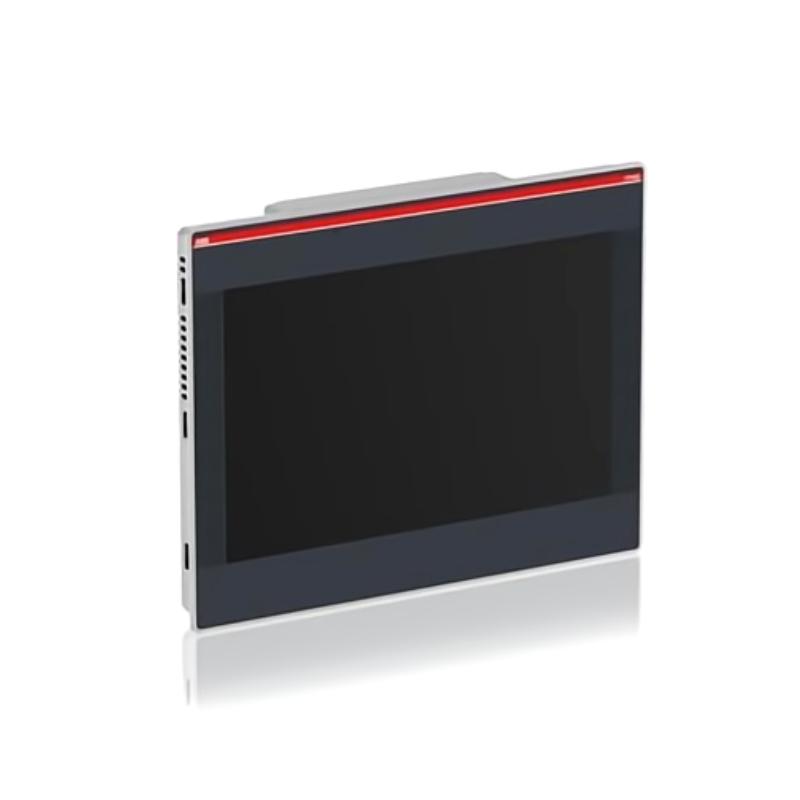ABB CP665 1SAP565100R0001 | Control Panel Price Advantage Unbelievable Prices!