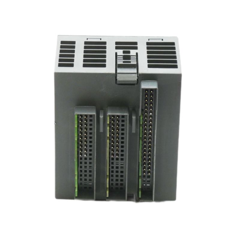 ABB DA501 1SAP250700R0001 | Digital Input Module 30-Day Returns 100% New