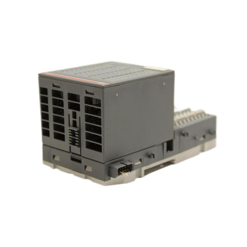 ABB DC523 1SAP240500R0001 | Digital Output Module 12-Month Warranty 30-Day Returns！