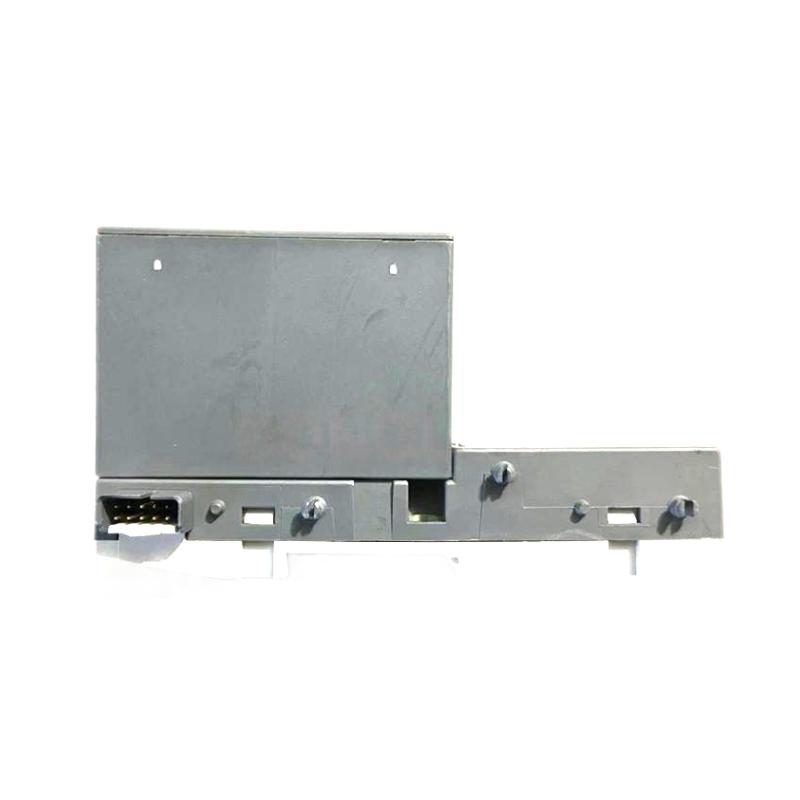 ABB DC532 1SAP240100R0001 | Digital Output Module Quality Assurance Original
