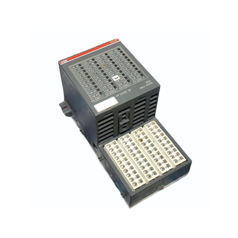 ABB DI524 1SAP240000R0001 | Digital Input Module New In Stock Unbelievable Prices!