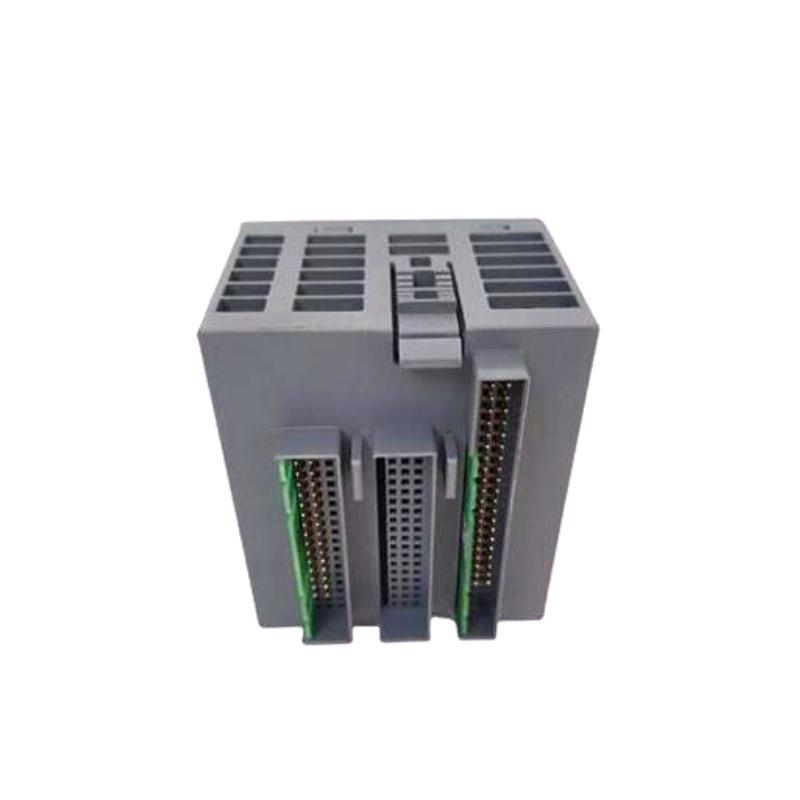 ABB DI524 1SAP240000R0001 | Digital Input Module New In Stock Unbelievable Prices!
