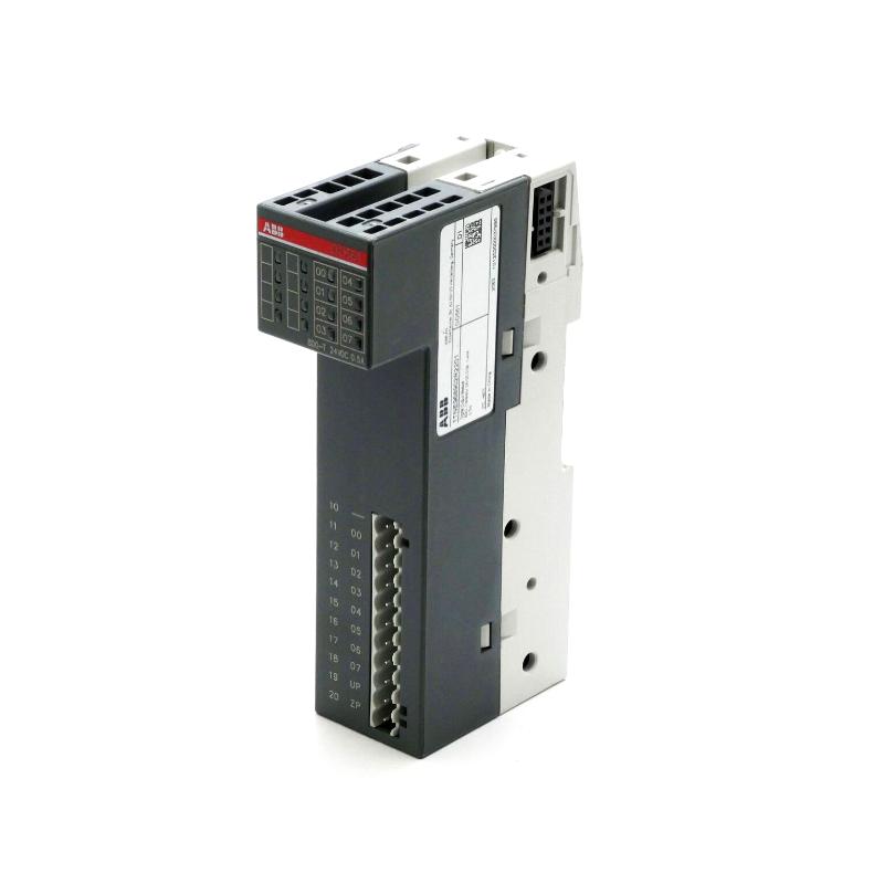 ABB DO561 1TNE968902R2201 | Digital Output Module Trusted supplier Trusted supplier