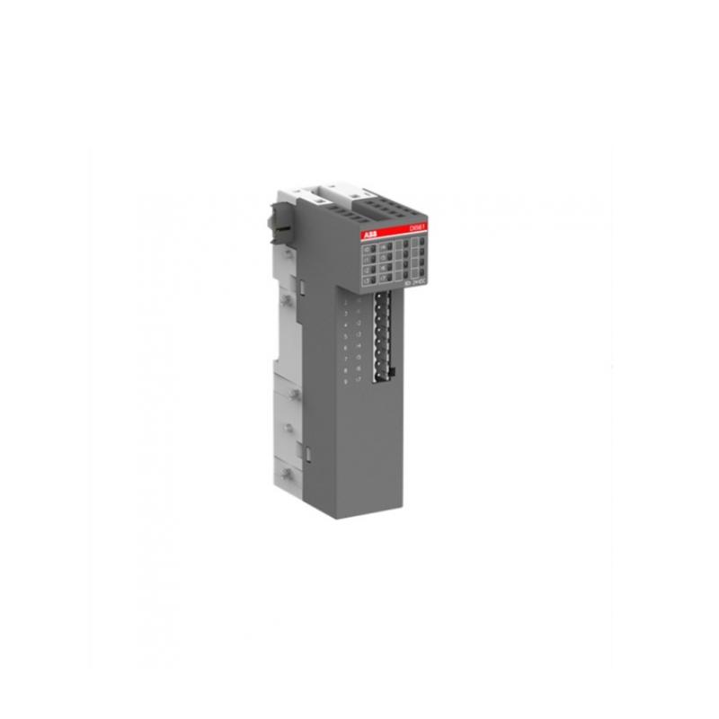 ABB DO562 1SAP230900R0000 | Expand Module 30-Day Returns New In Stock