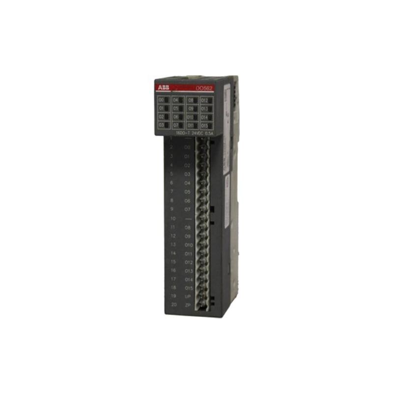 ABB DO562 1SAP230900R0000 | Expand Module 30-Day Returns New In Stock