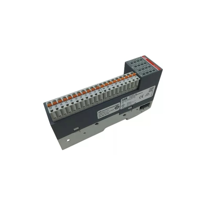 ABB DO562 1SAP230900R0000 | Expand Module 30-Day Returns New In Stock