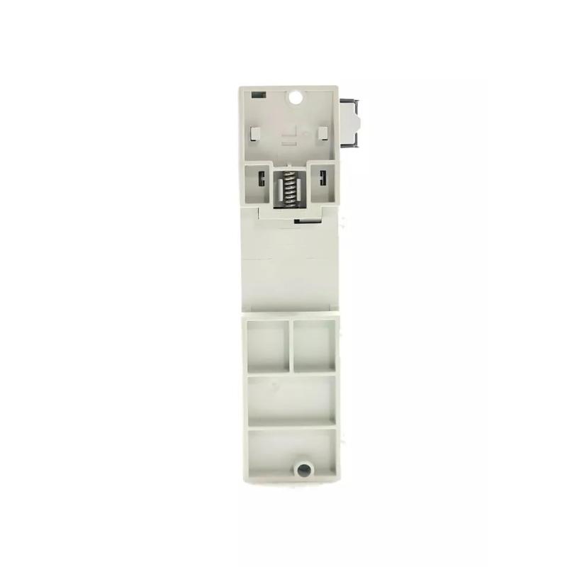 ABB DO571 1TNE968902R2202 | Digital Output Module 12-Month Warranty 100% New