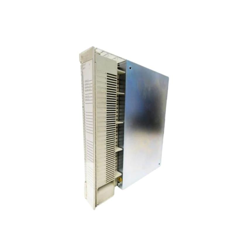 ABB DO610 3BHT300006R1 | Digital Output Module Quality Assurance New In Stock