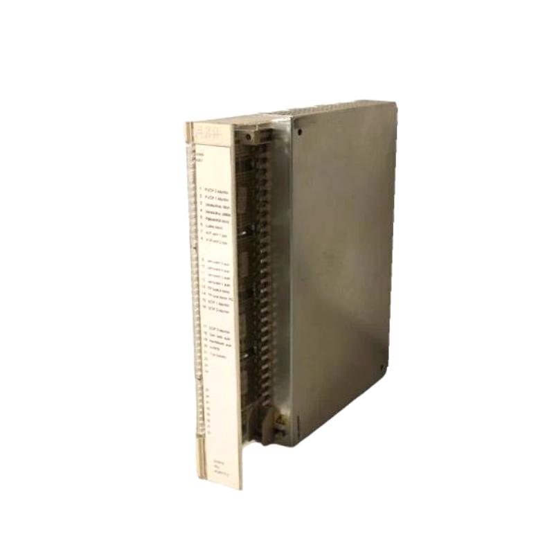 ABB DO610 3BHT300006R1 | Digital Output Module Quality Assurance New In Stock