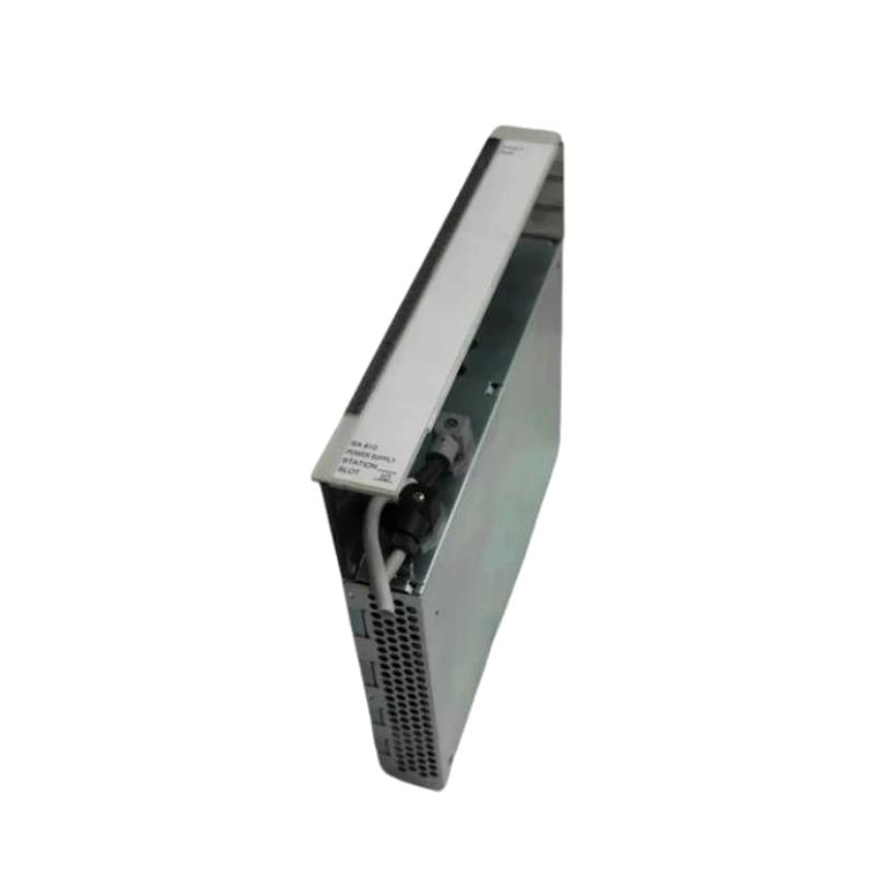 ABB DO610 3BHT300006R1 | Digital Output Module Quality Assurance New In Stock