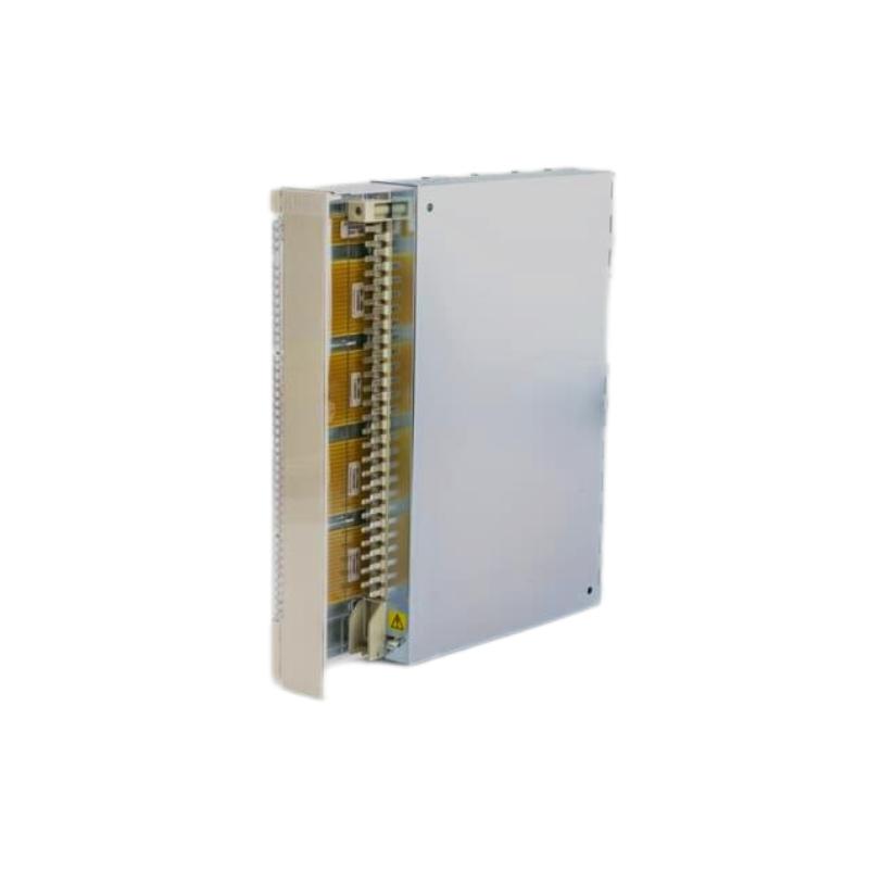ABB DO620 3BHT300009R1 | Digital Output Module New In Stock Unbelievable Prices!