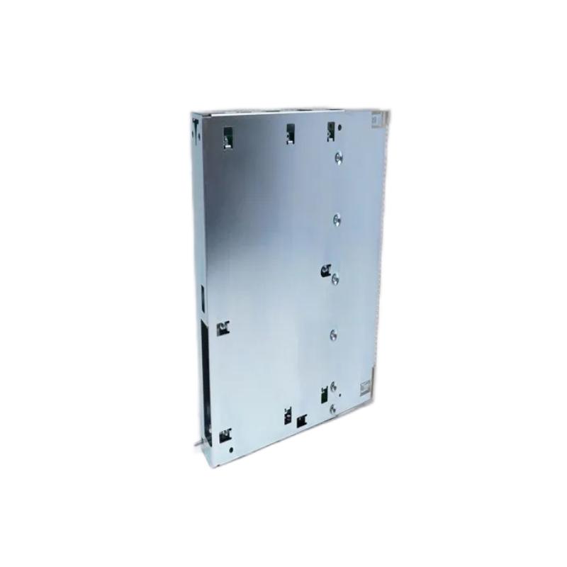 ABB DO620 3BHT300009R1 | Digital Output Module New In Stock Unbelievable Prices!