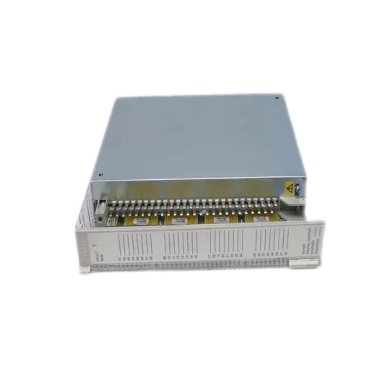 ABB DO620 3BHT300009R1 | Digital Output Module New In Stock Unbelievable Prices!