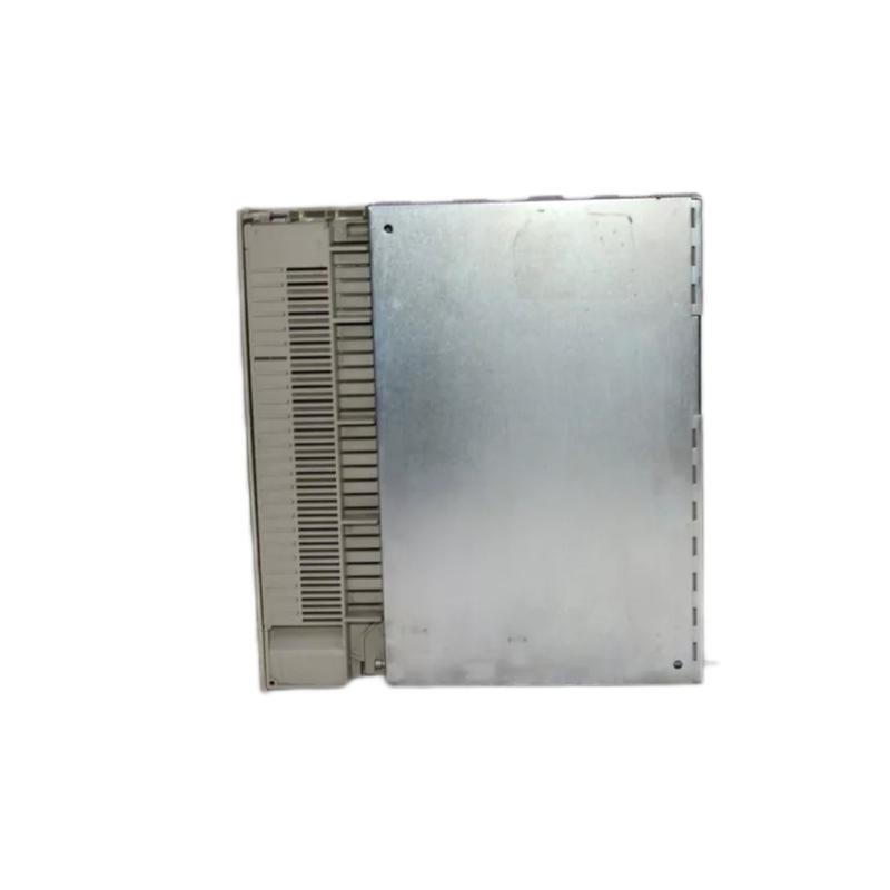 ABB DO630 3BHT300007R1 | Digital Output Module Price Advantage New In Stock