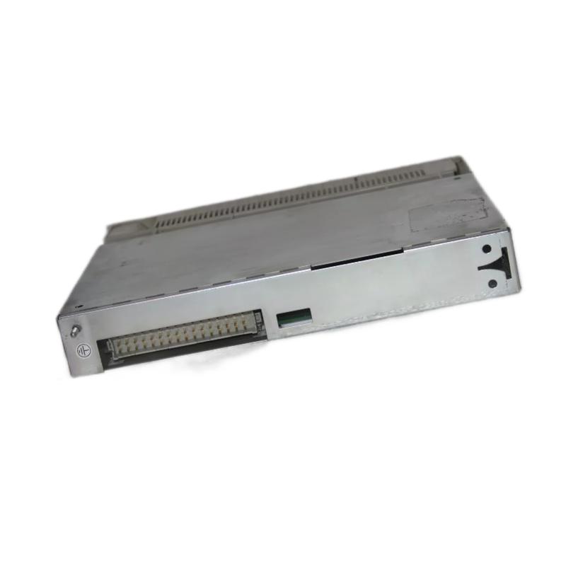 ABB DO630 3BHT300007R1 | Digital Output Module Price Advantage New In Stock