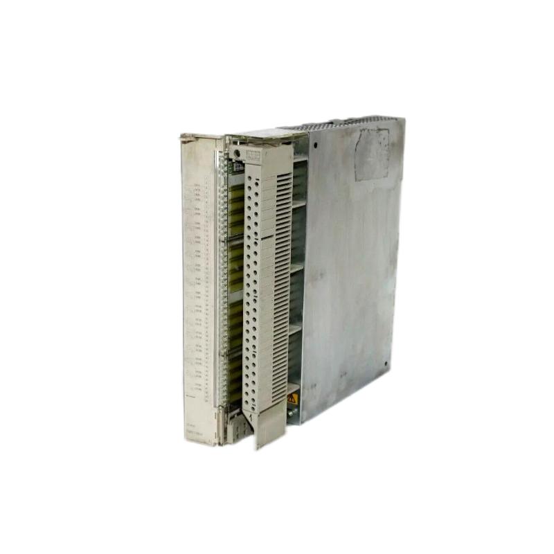 ABB DO630 3BHT300007R1 | Digital Output Module Price Advantage New In Stock