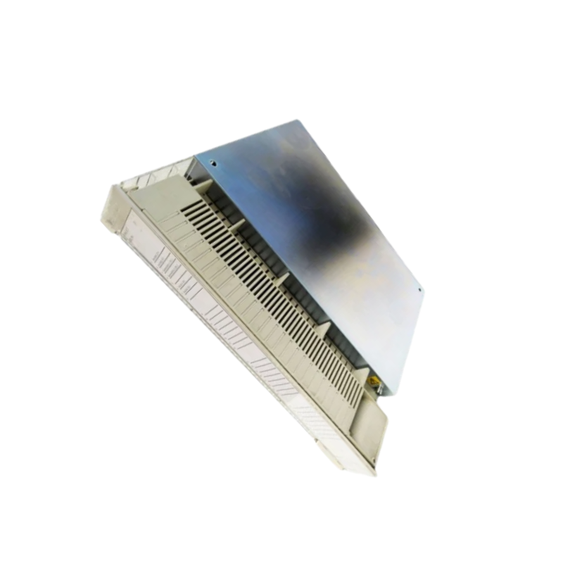 ABB DO630 3BHT300007R1 | Digital Output Module Price Advantage