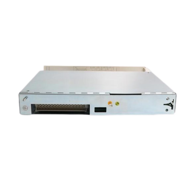 ABB DP620 3BHT300016R1 | High Speed Counter Trusted supplier 100% New