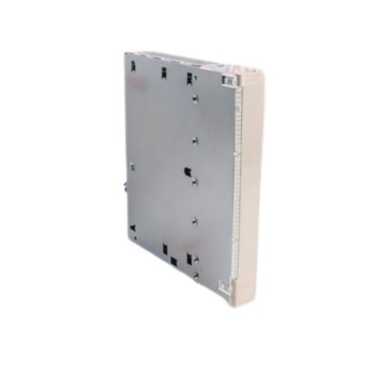 ABB DP620 3BHT300016R1 | High Speed Counter Trusted supplier 100% New
