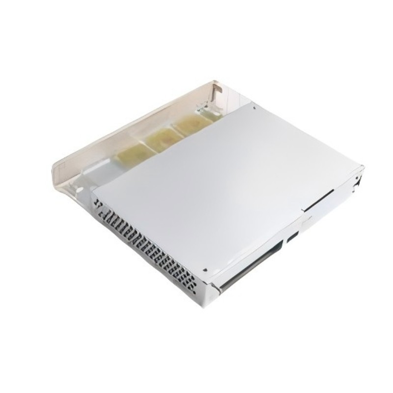 ABB DP620 3BHT300016R1 | High Speed Counter Trusted supplier 100% New