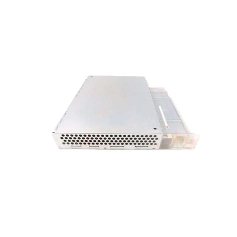ABB DP820 3BSE013228R1 | Pulse Counter 12-Month Warranty New In Stock