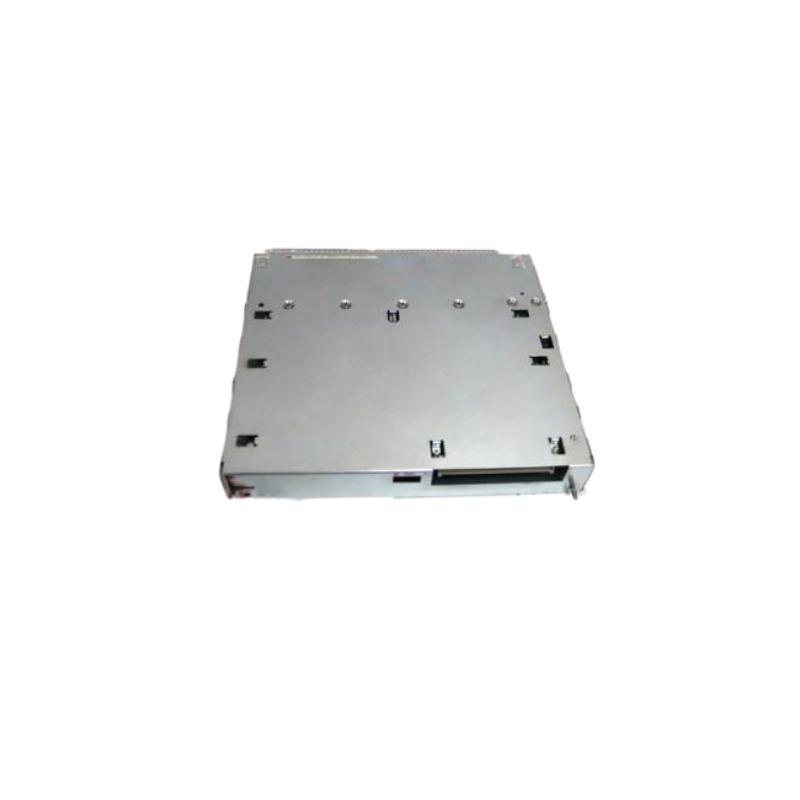 ABB DP820 3BSE013228R1 | Pulse Counter 12-Month Warranty New In Stock