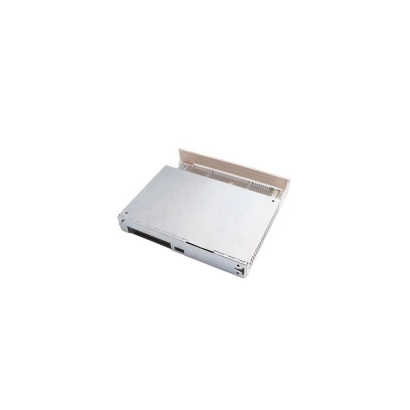 ABB DP820 3BSE013228R1 | Pulse Counter 12-Month Warranty New In Stock