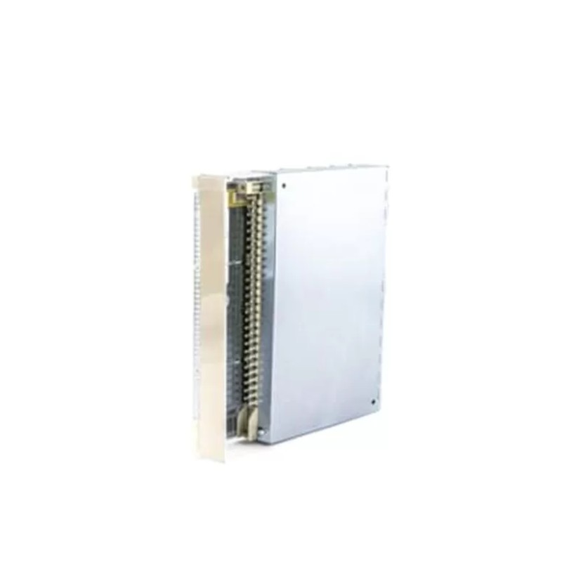 ABB DP820 3BSE013228R1 | Pulse Counter 12-Month Warranty New In Stock