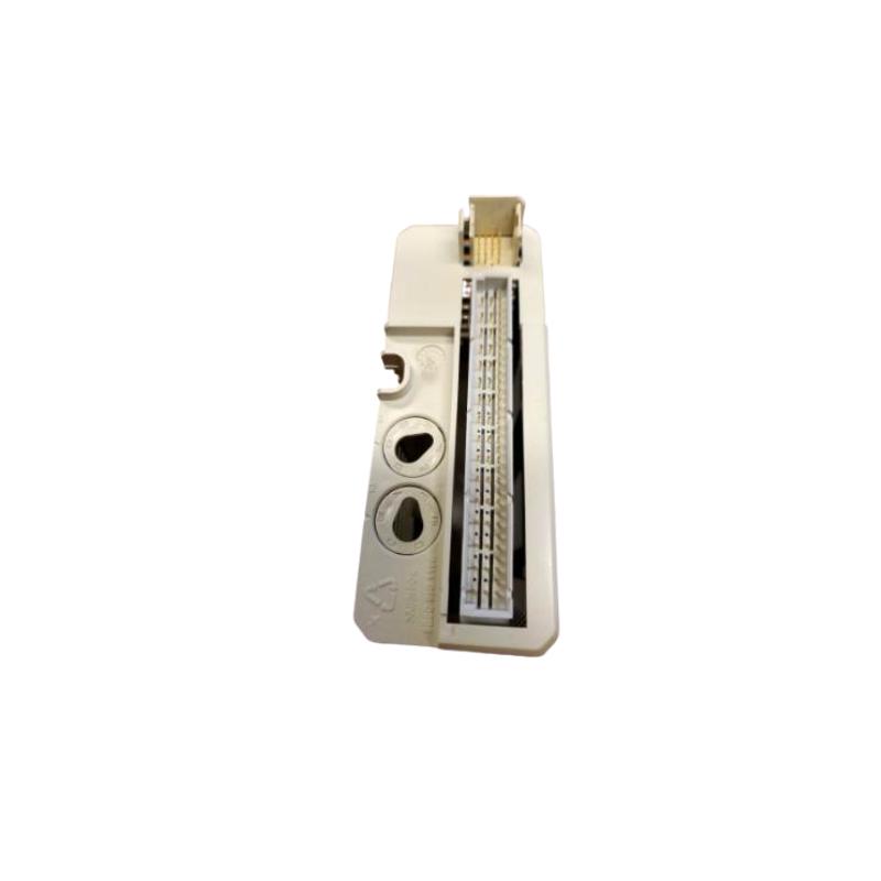 ABB DP820 3BSE013228R1 | Pulse Counter 12-Month Warranty