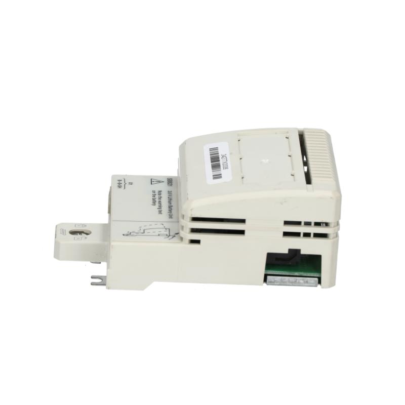 ABB SB821 3BSE018109R1 | Battery Unit New In Stock Unbelievable Prices!