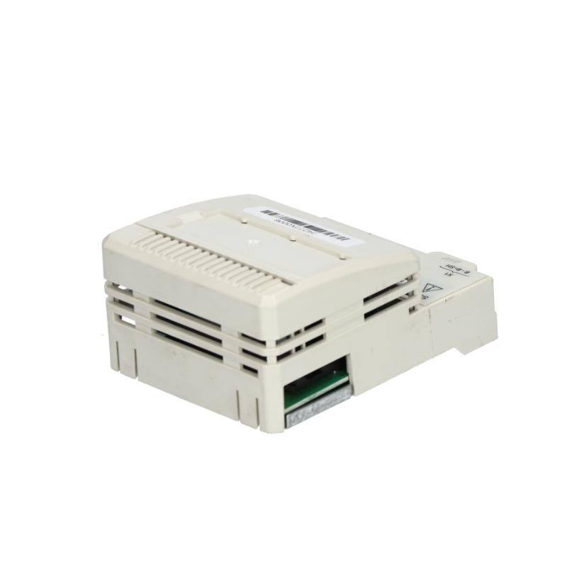 ABB SB821 3BSE018109R1 | Battery Unit New In Stock Unbelievable Prices!