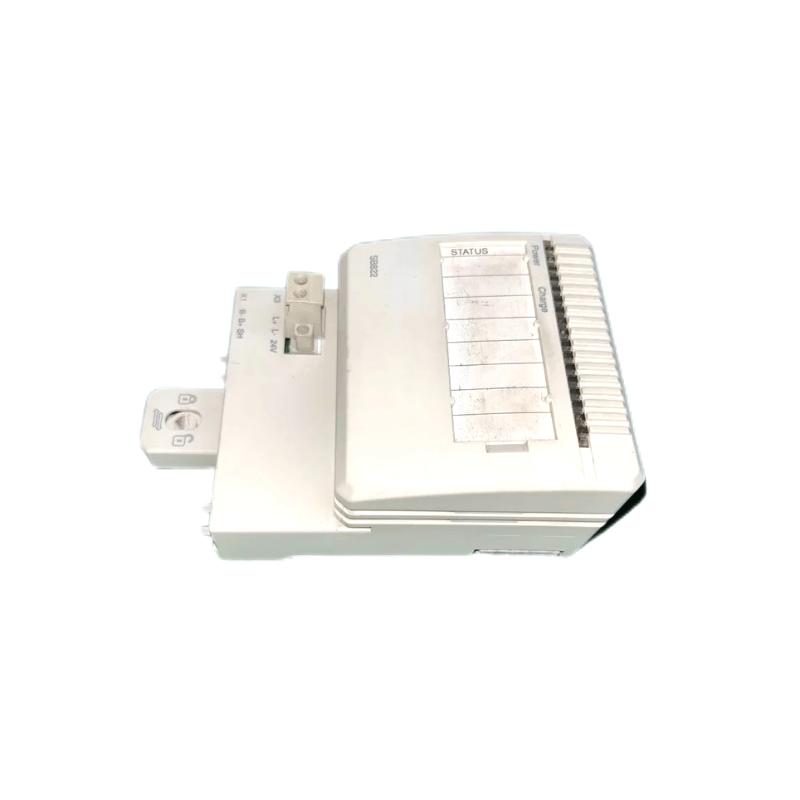 ABB SB822 3BSE018172R1 | Rechargeable Battery Unit Price Advantage Trusted supplier