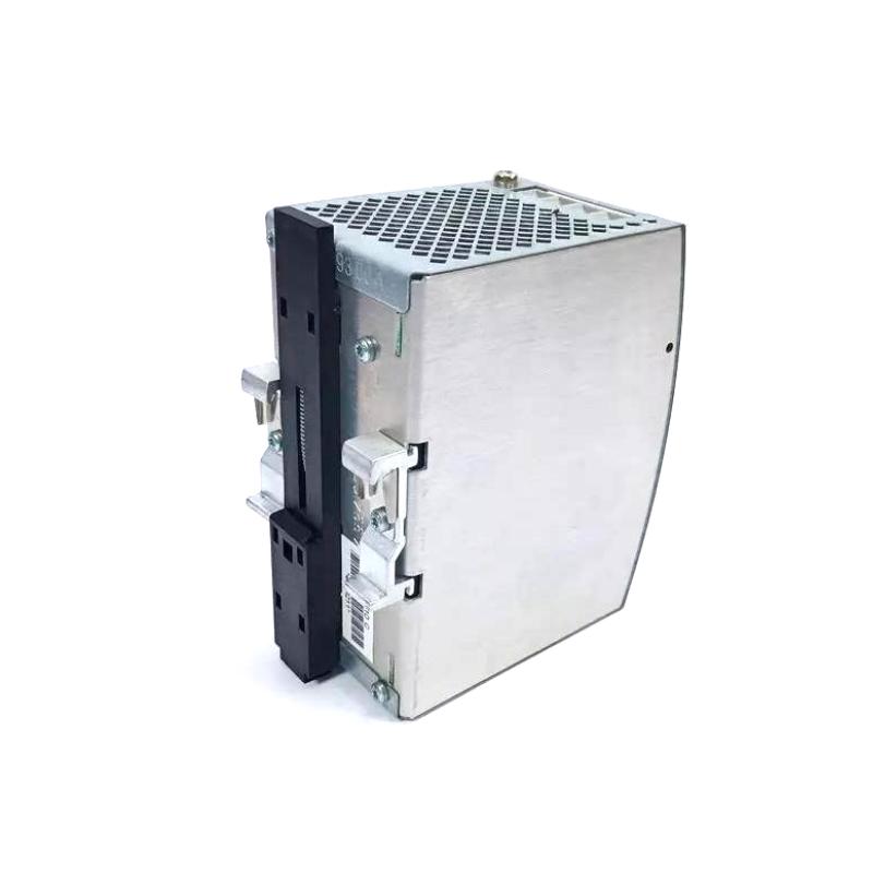 ABB SD822 3BSC610038R1 | Power Supply Module 12-Month Warranty 30-Day Returns！