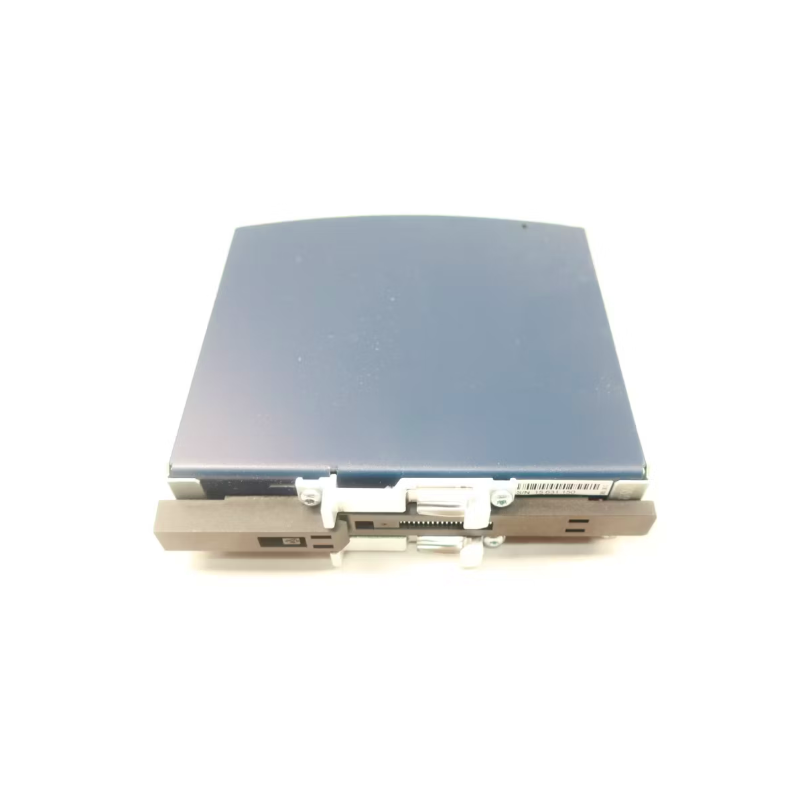 ABB SD832 3BSC610065R1 | Power Supply Module Price Advantage 100% New