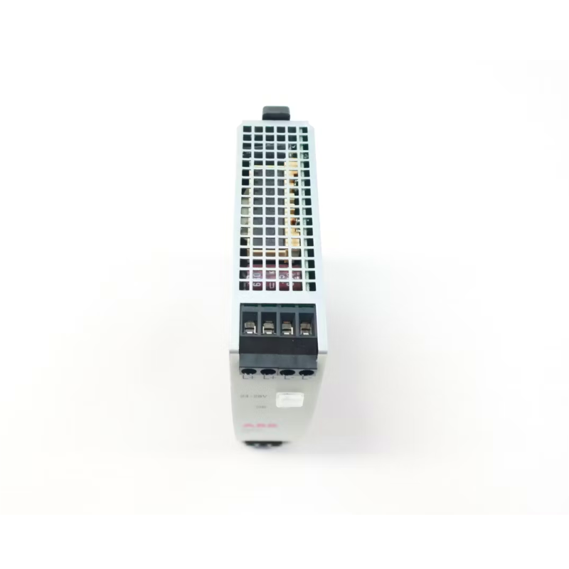 ABB SD832 3BSC610065R1 | Power Supply Module Price Advantage 100% New