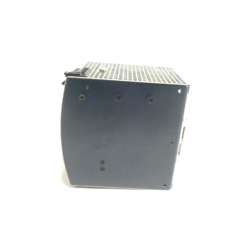 ABB SD834 3BSC610067R1 | Power Supply Module 12-Month Warranty