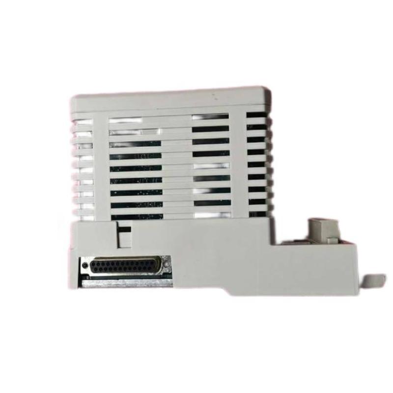ABB SM812K01 3BSE072270R1 | Safety CPU Module 30-Day Returns 12-Month Warranty