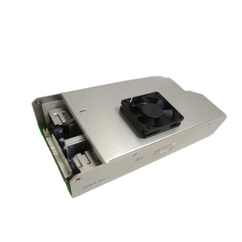 ABB SS823 3BSE038226R1 | Power Supply Module Quality Assurance Fast Shipping!