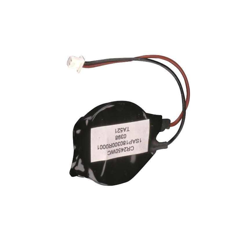 ABB TA521 1SAP180300R0001 | Adapter Cable with Button Cell Price Advantage 12-Month Warranty