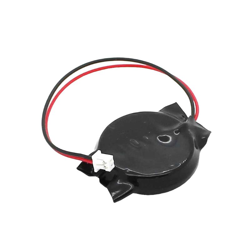 ABB TA521 1SAP180300R0001 | Adapter Cable with Button Cell Price Advantage 12-Month Warranty