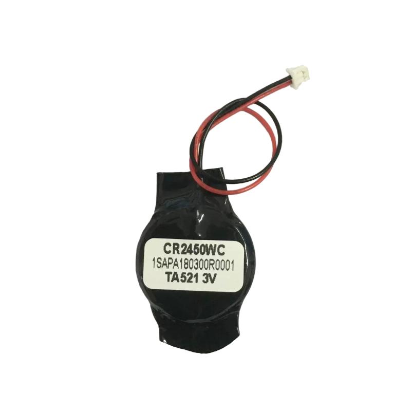 ABB TA521 1SAP180300R0001 | Adapter Cable with Button Cell Price Advantage