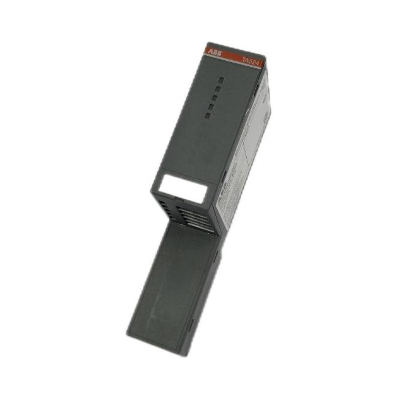 ABB TA524 1SAP180600R0001 | Terminal Base Trusted supplier 12-Month Warranty