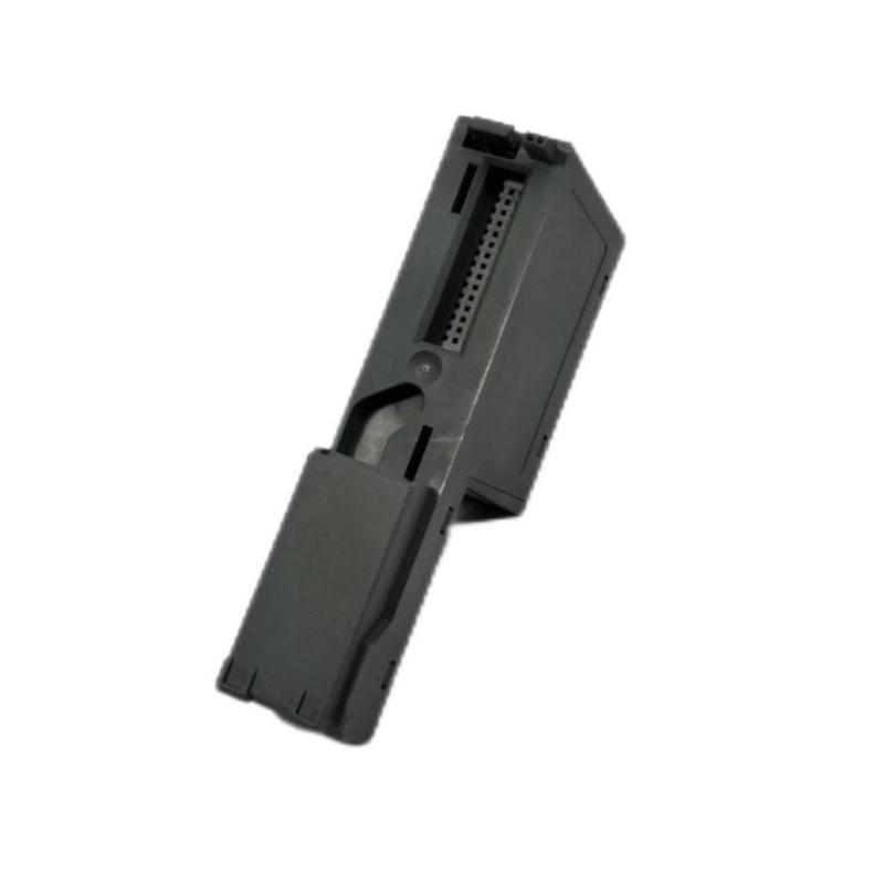 ABB TA524 1SAP180600R0001 | Terminal Base Trusted supplier 12-Month Warranty