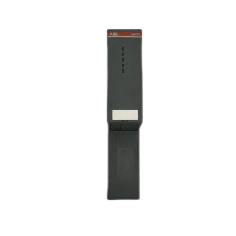 ABB TA524 1SAP180600R0001 | Terminal Base Trusted supplier 12-Month Warranty