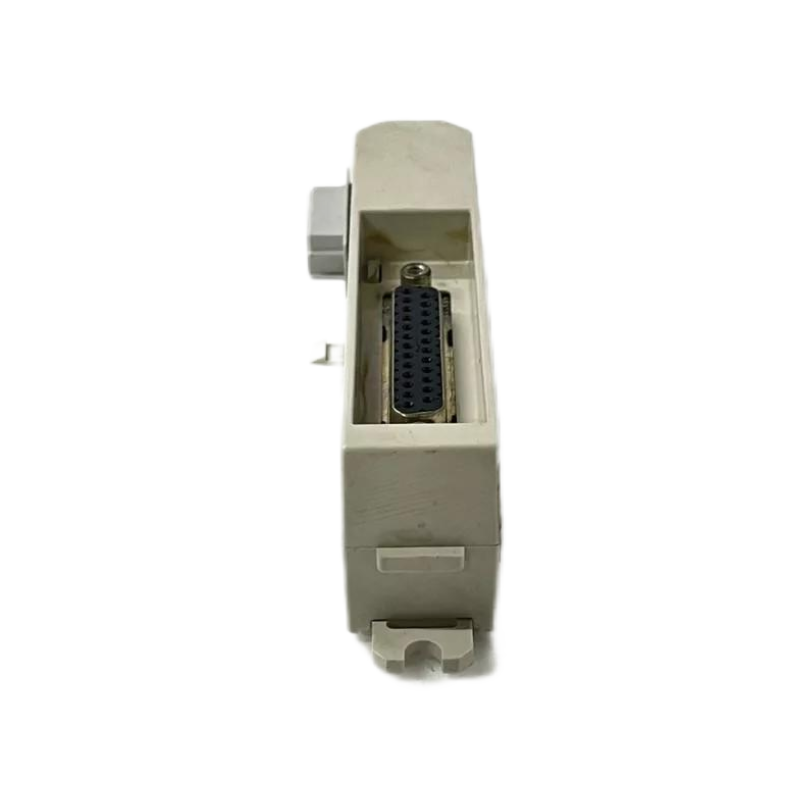 ABB TB805 3BSE008534R1 | Extension Cable Adaptor 30-Day Returns Trusted supplier